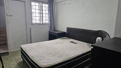 Blk 507 West Coast Vista (Clementi), HDB 4 Rooms #499860891